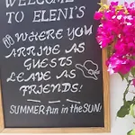 Eleni's