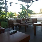 Eleni's