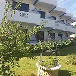 Lejlighedshotel Eleni's