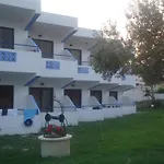 Eleni's