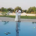 Eleni's Lejlighedshotel Afantou