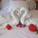 Lejlighedshotel Eleni's