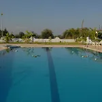 Eleni's