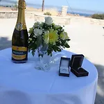 Lejlighedshotel Eleni's