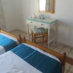 Eleni's * Afantou