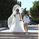 Eleni's *