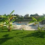 Lejlighedshotel Eleni's