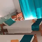 Eleni's * Afantou