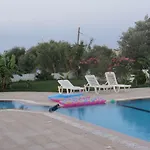 Eleni's * Afantou