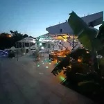 Lejlighedshotel Eleni's *