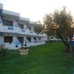 Eleni's